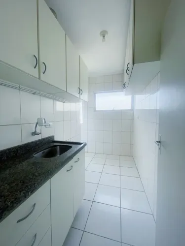 Venda ou Locacao de apartamento praia Centro - São Vicente - SP
