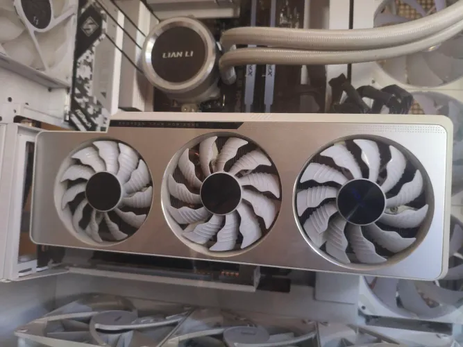 Rtx 3080