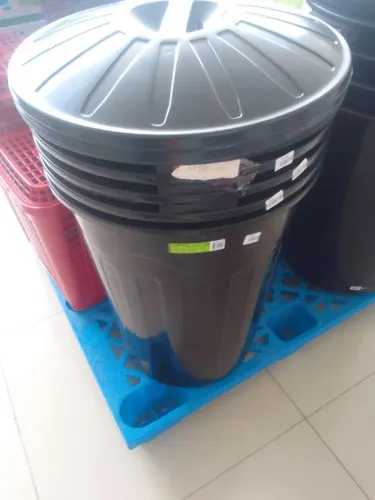 Balde 100L