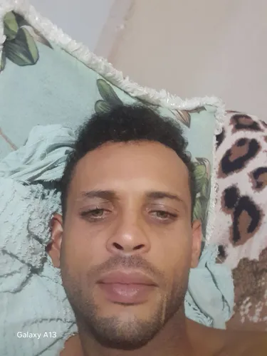Motorista 