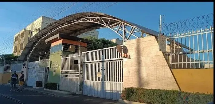 VAGA DISPONÍVEL EM APARTAMENTO COMPATILHADO.(MULHERES)