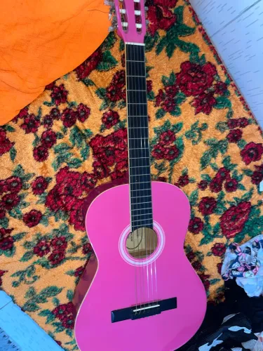 violão michael 