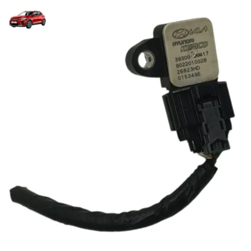 Sensor Map Kia Stonic 1.0 Híbrido 2022 2023 2024 2025