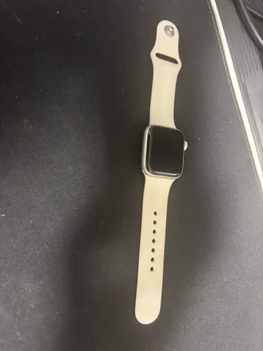 Apple watch SE 2 40 mm
