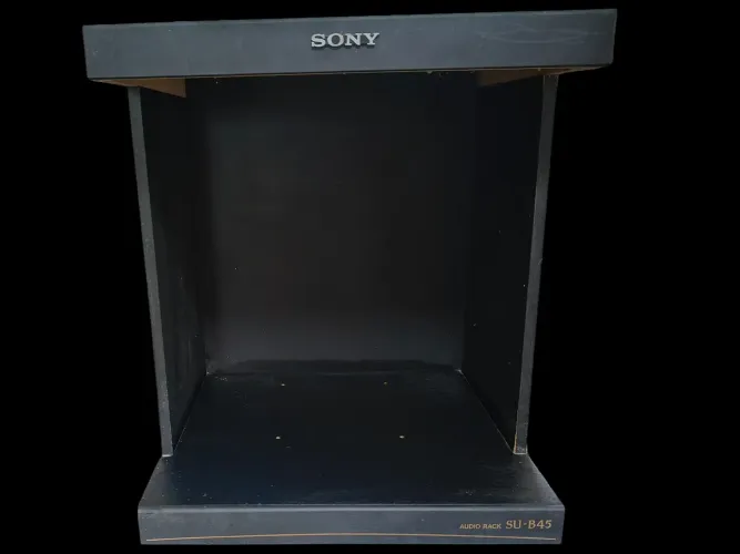 Rack Sony SU-B45