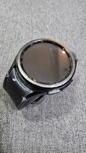 Samsung Galaxy Watch 6