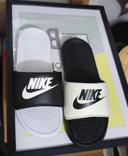 Chinelo Slide Nike Victory Original número 40