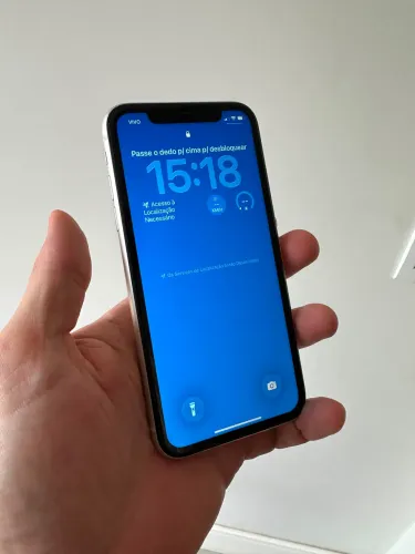 iPhone 11 64gb
