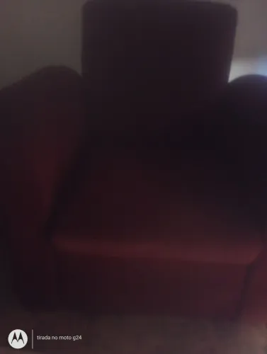 Vendo