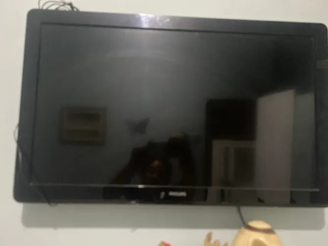 200 reais vendo