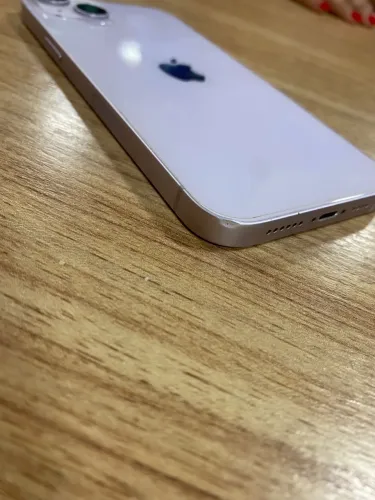 Vende-se IPhone 14 Plus