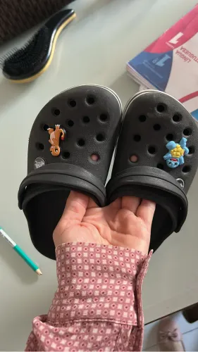 Crocs tam 29/30
