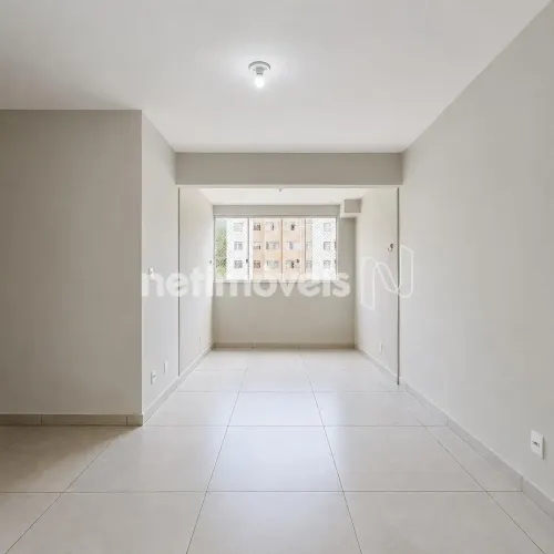 Venda Apartamento 3 quartos Ouro Preto Belo Horizonte