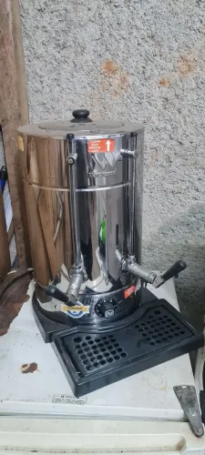 Cafeteira