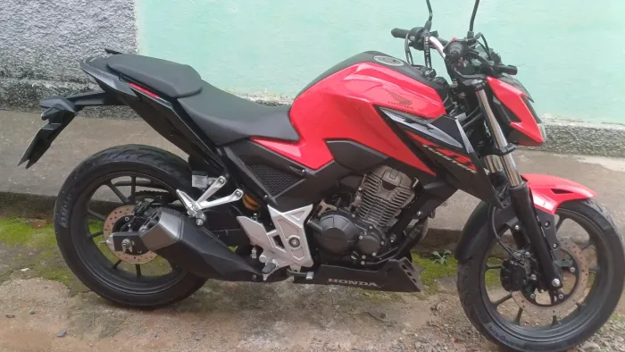 Vendo
