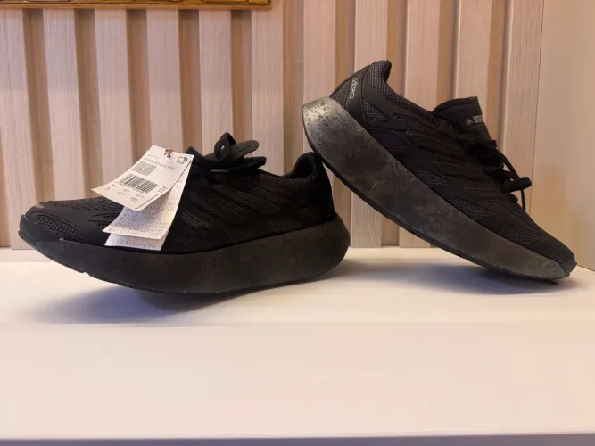 TÊNIS ADIDAS ARUKU 