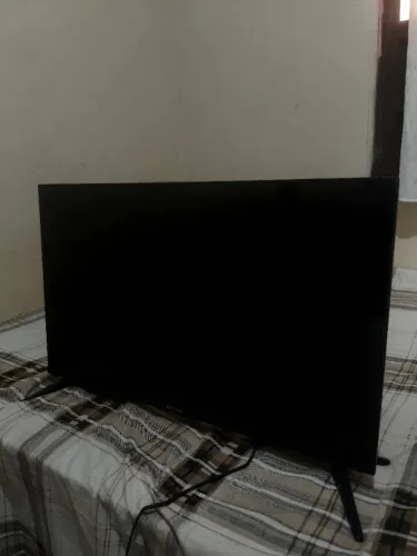 Tv Aiwa 32 polegadas 