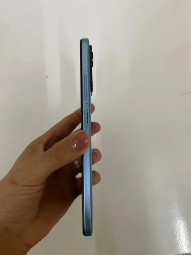 Redmi note 12s
