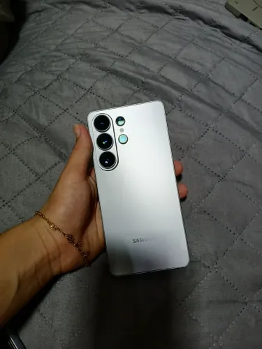 S26 ULTRA 256GB 3 MESES DE USO