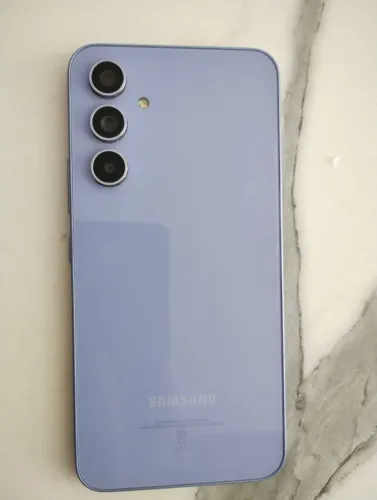 Samsung Galaxy A54 5G - 128 GB