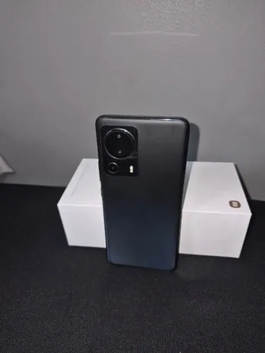 Celular Xiaomi 13 Lite