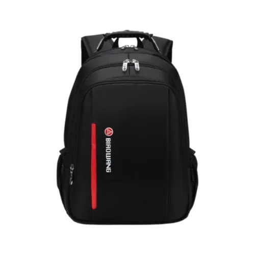 Mochila Grande Impermeável Para Trabalho, Faculdade, Escola, Dia a Dia - Promoção!