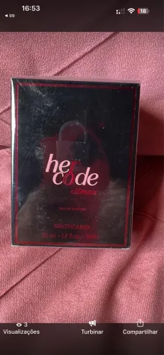 Refil Hidratante Oud Natura