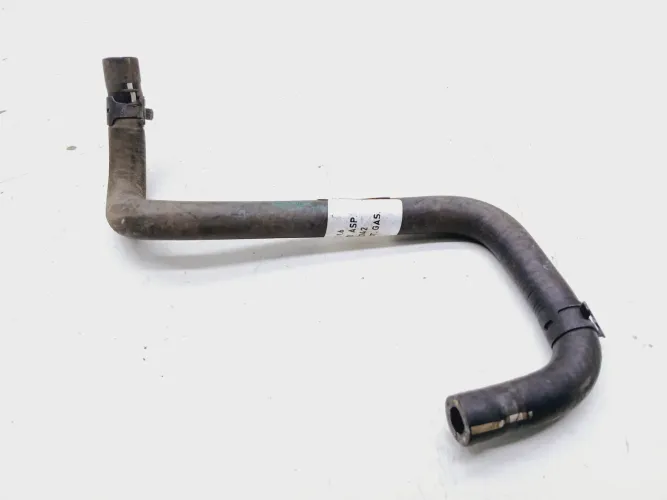 Mangueira Inferior Radiador Mini Cooper One 1.6 2013 