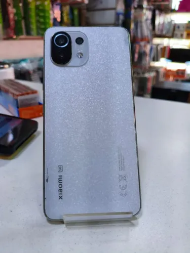 xiaomi mi 11 5g 128gb
