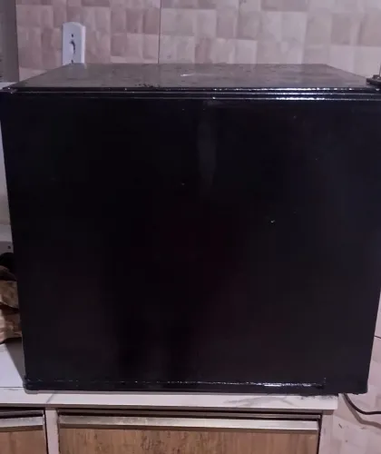 VENDO ESTE FRIGOBAR
