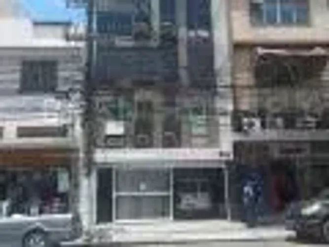OPEN HOUSE VENDE SALA TRIPLEX NO CENTRO - NITERÓI