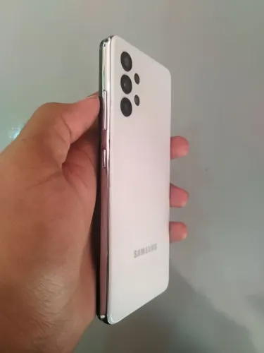Samsung a32 128gb