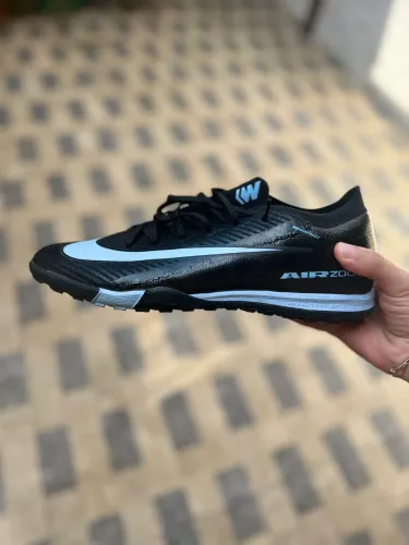 Chuteira Nike Society Air Zoom (TAM:43)