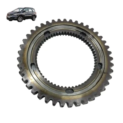 Engrenagem câmbio automático GM Spin 1.8 6t30 2024 2023 2022