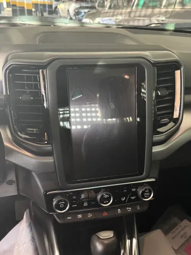 Fiat Toro Volcano 2.0 16V 4X4 TB Diesel Aut. 2022