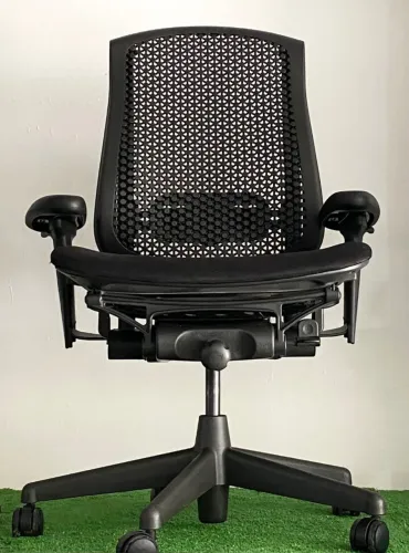 Herman Miller Celle