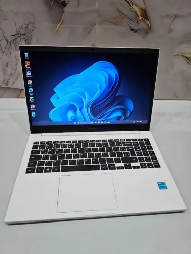 Notebook Samsung