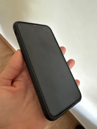 iPhone X Max 