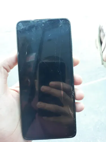 Vê do celular ? no preciso pra sair logo l aceito troca no PS 4 oi 5 slim