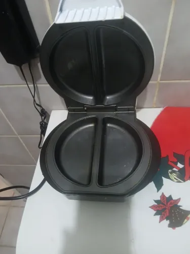 Utilidade doméstica 