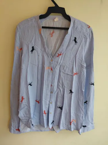 Roupa