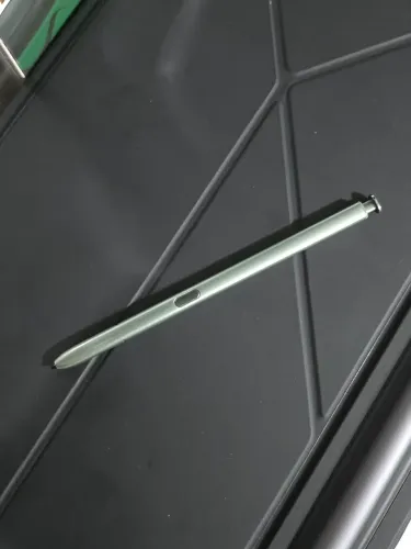 Samsung Spen