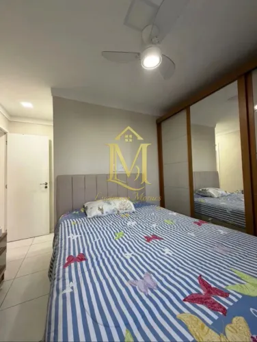 Excelente oportunidade em Valparaiso - Serra/ES