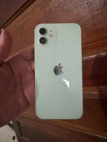 Iphone 12 - 128 GB