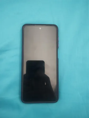 Moto G22 128gb.