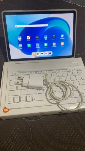 REDMI PAD SE 128gb 