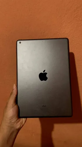 iPad 9 geração 64gb
