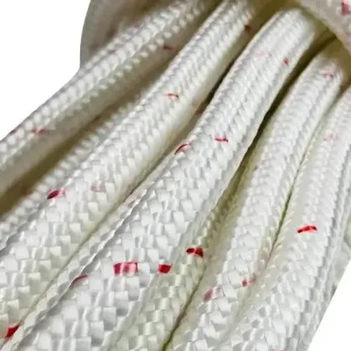 CORDA DE SEGURANÇA 12mm