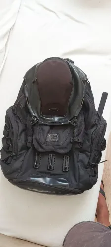 Mochila oakley original