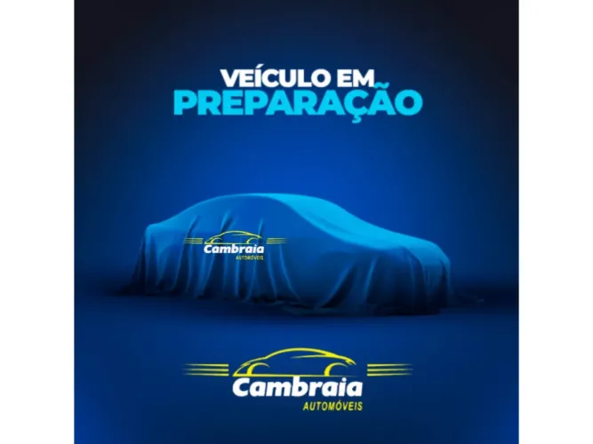 Fiat Cronos Drive 1.3 8V Flex 2023